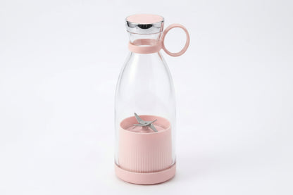 Opterra Wellness Blender